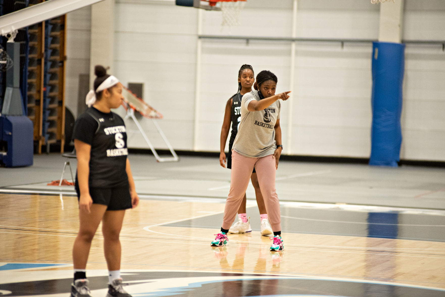 020221_spt_stocktonwomen